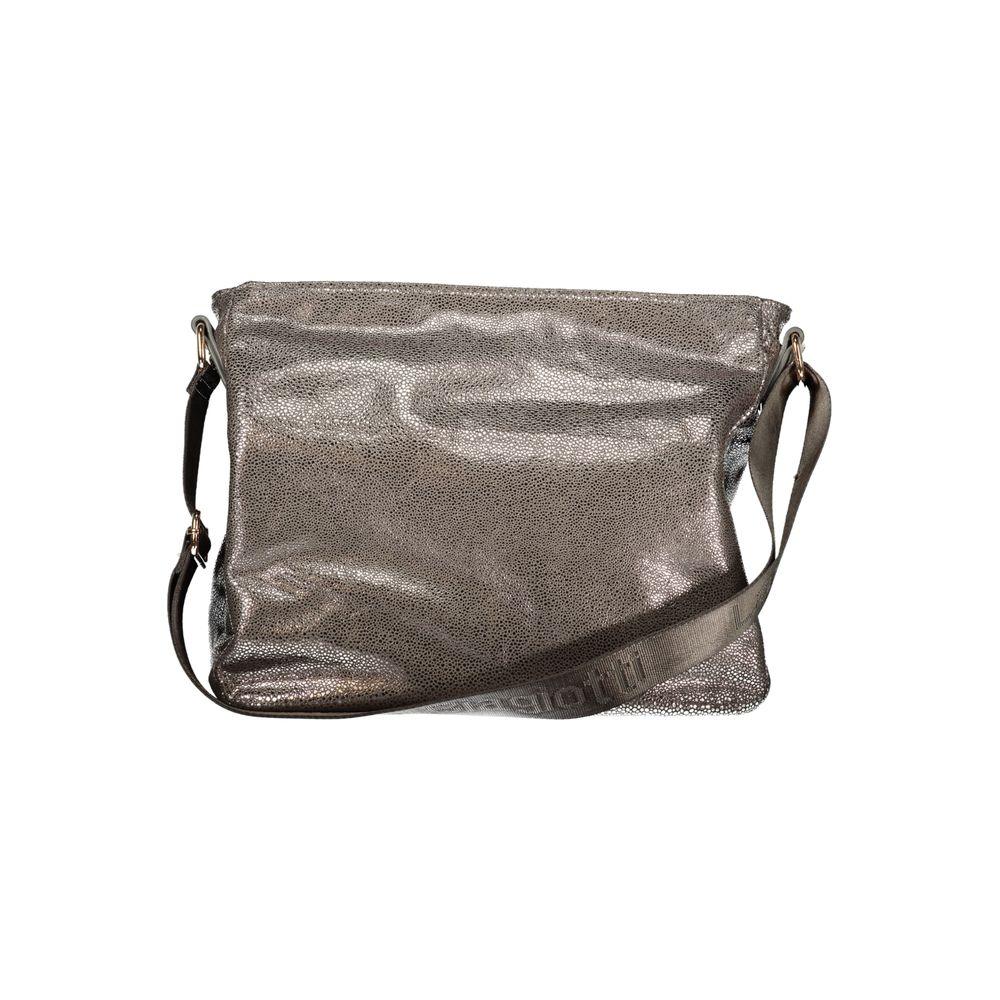 9580211 - PreLoved & Luxe