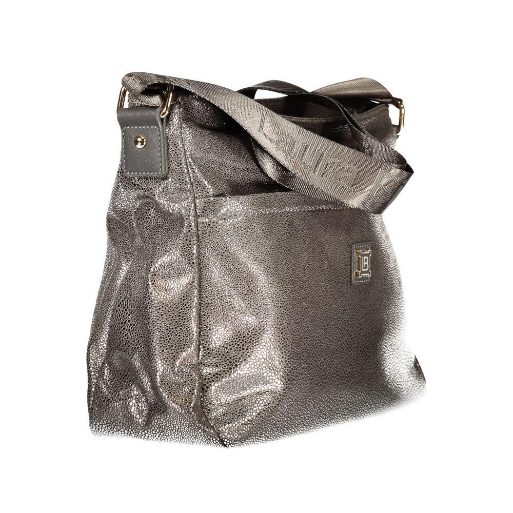 9580212 - PreLoved & Luxe
