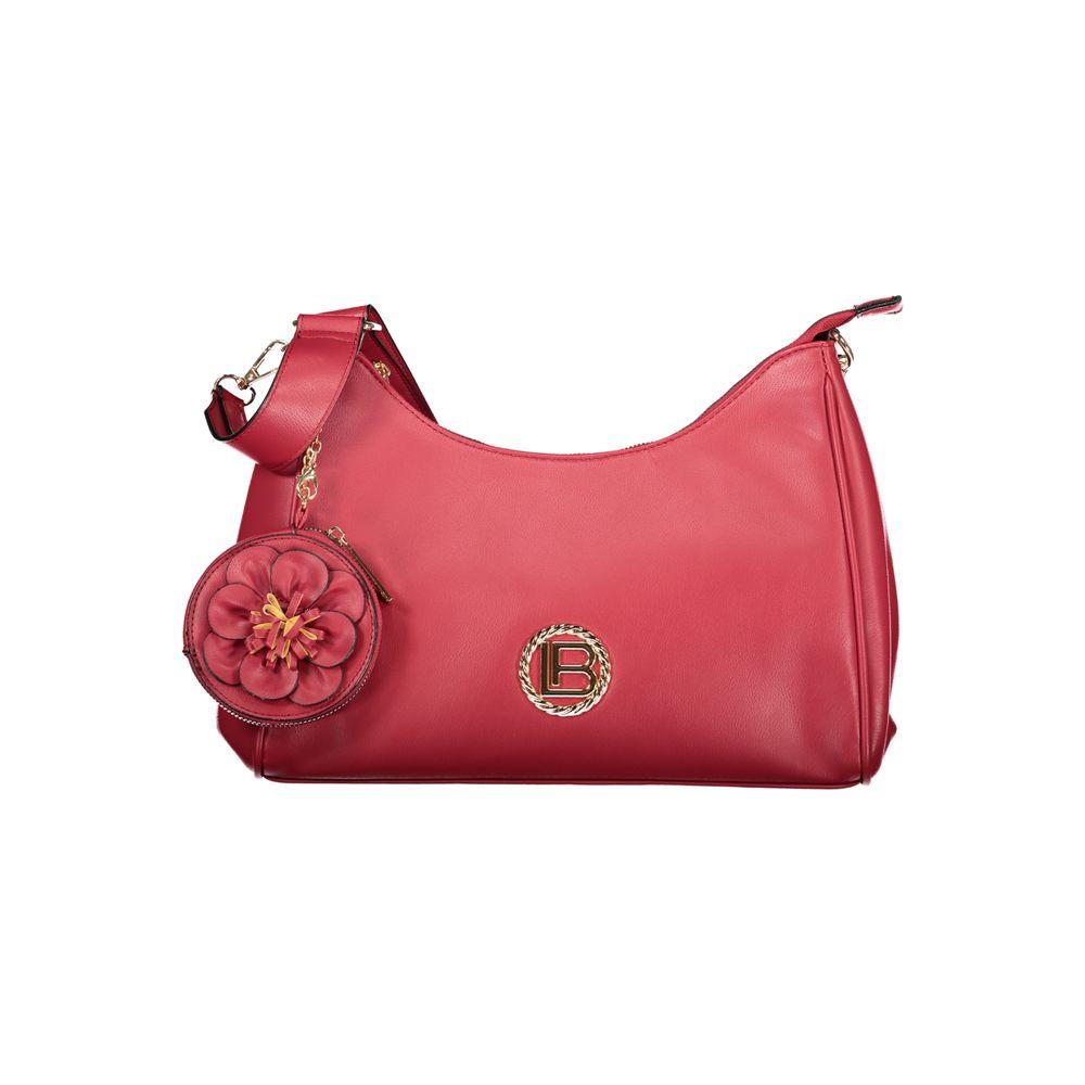 9580214 - PreLoved & Luxe
