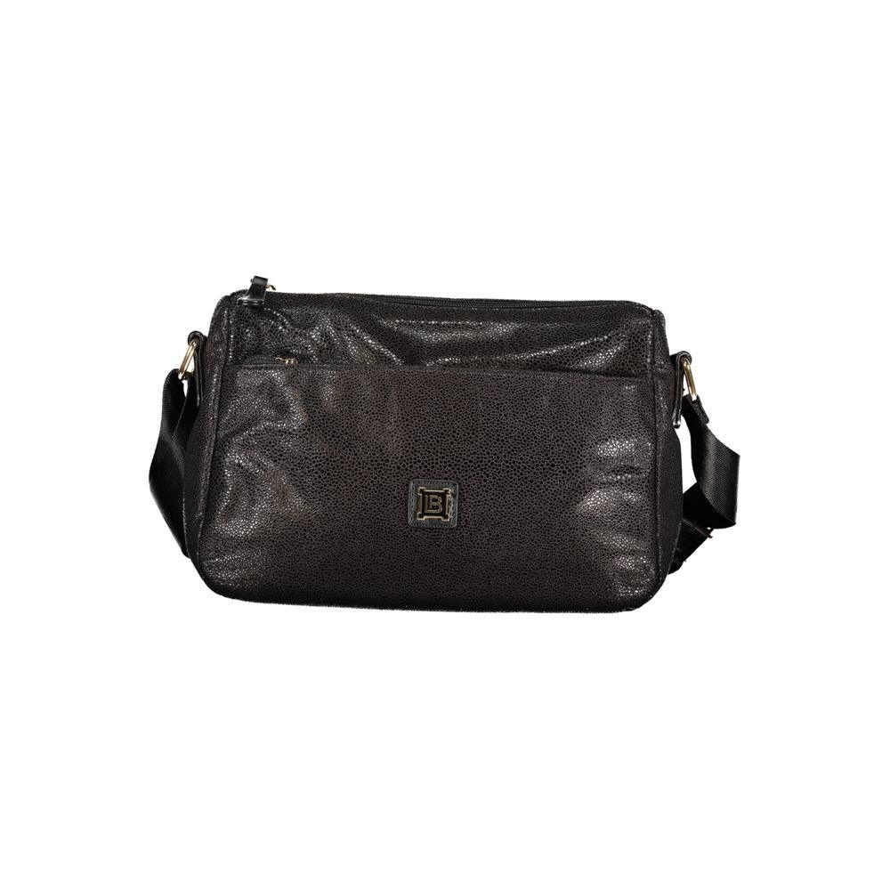 9580215 - PreLoved & Luxe