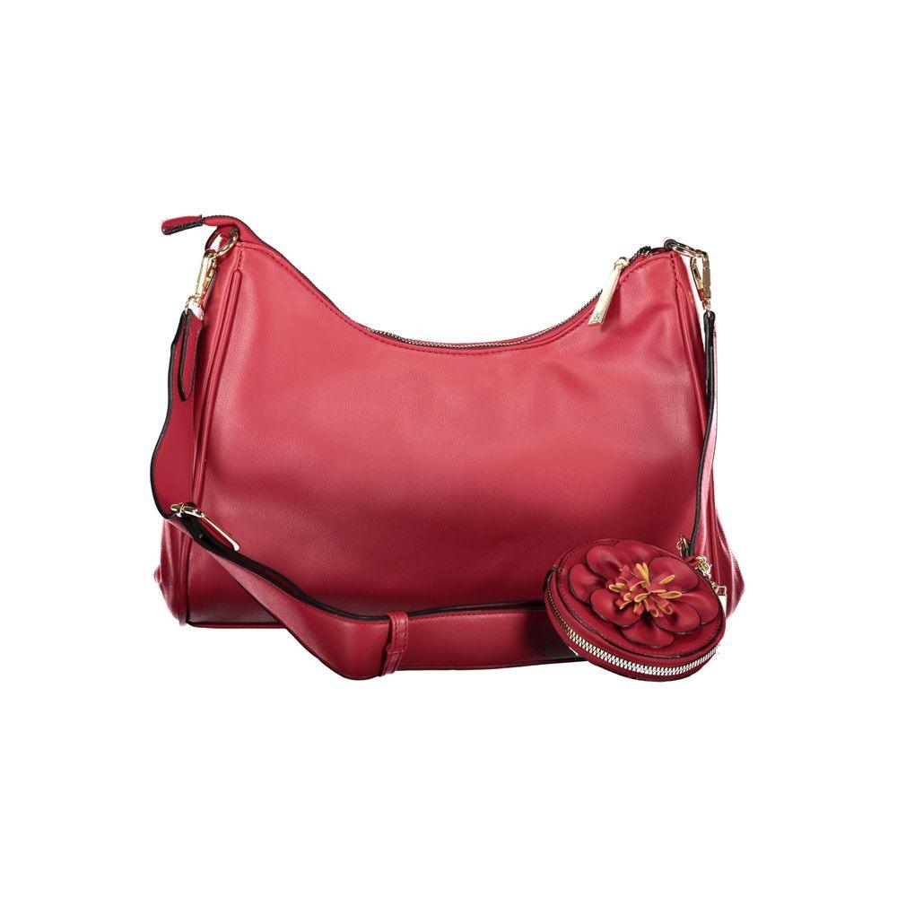 9580216 - PreLoved & Luxe