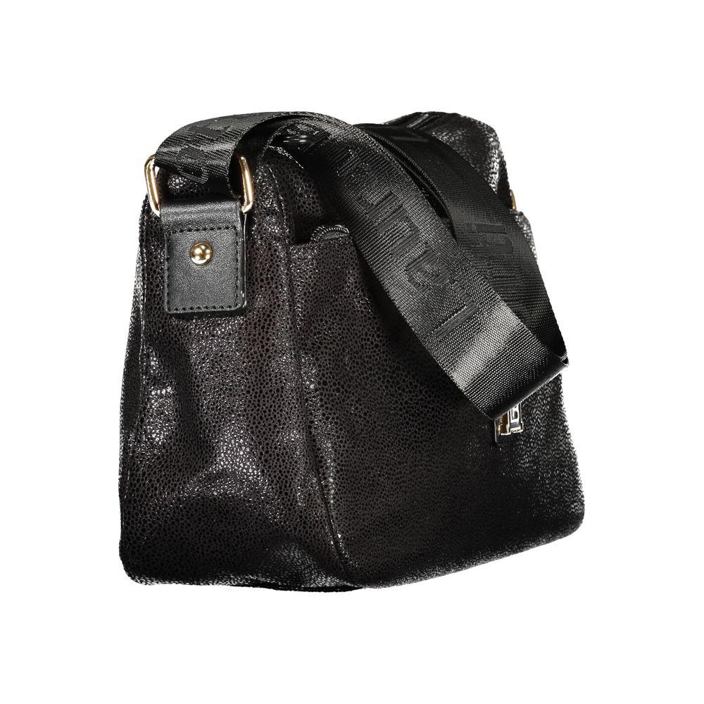 9580219 - PreLoved & Luxe