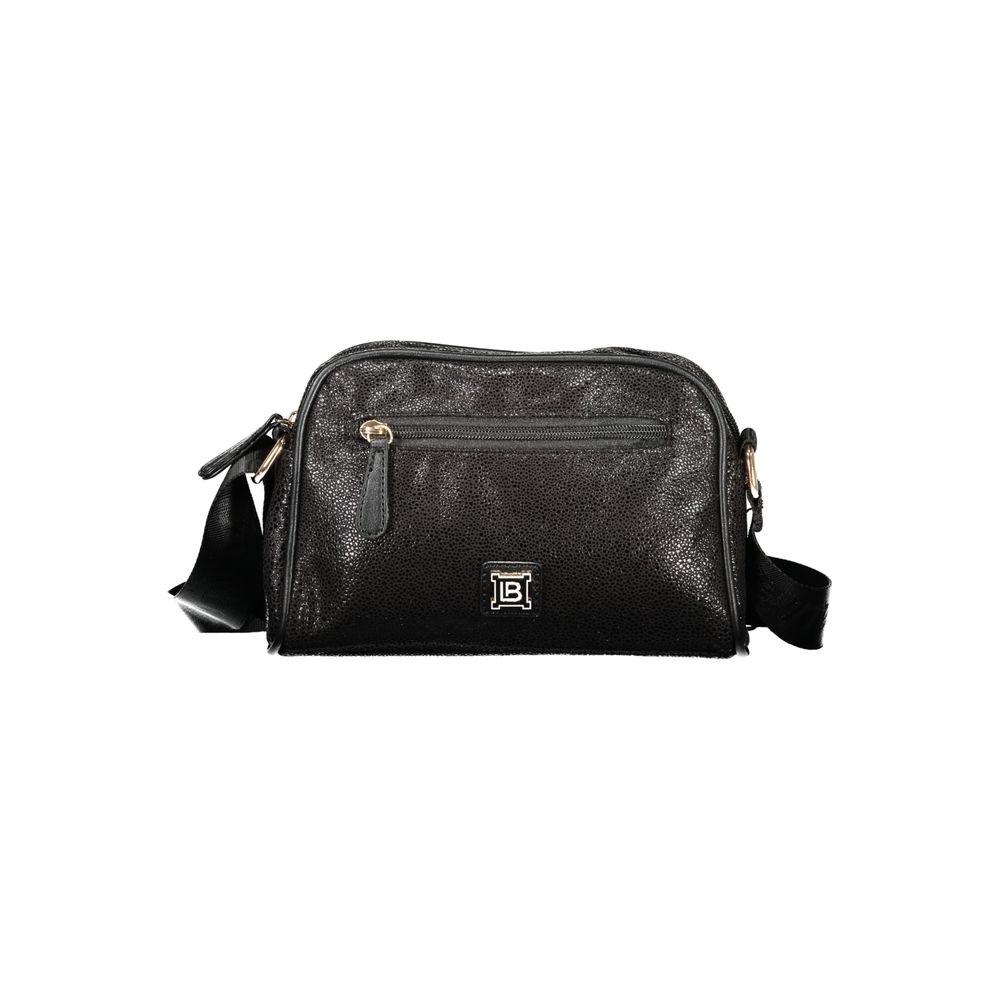 9580220 - PreLoved & Luxe
