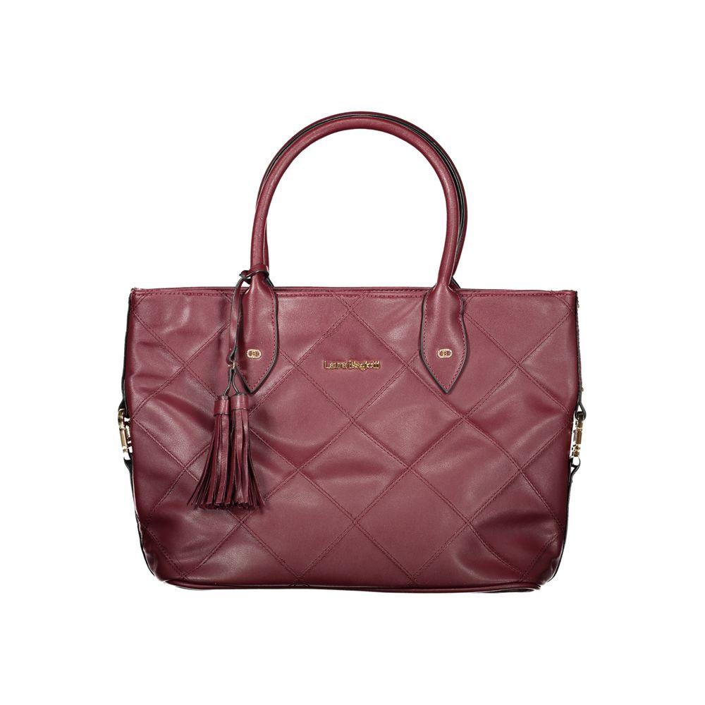 9580229 - PreLoved & Luxe