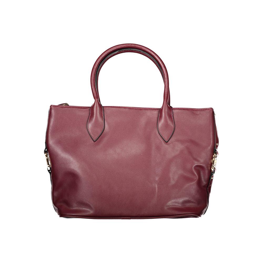 9580231 - PreLoved & Luxe