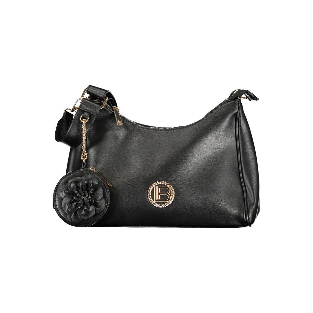 9580244 - PreLoved & Luxe
