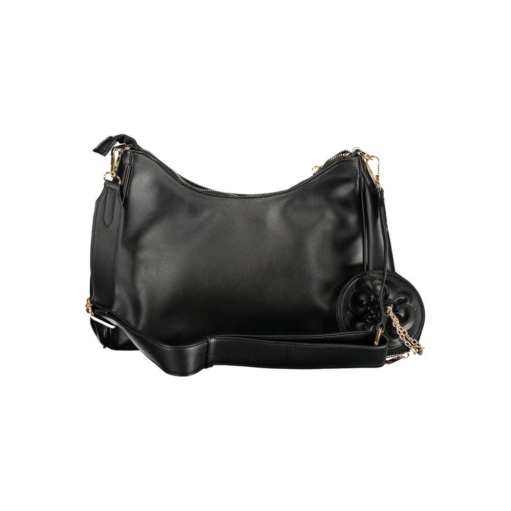 9580247 - PreLoved & Luxe