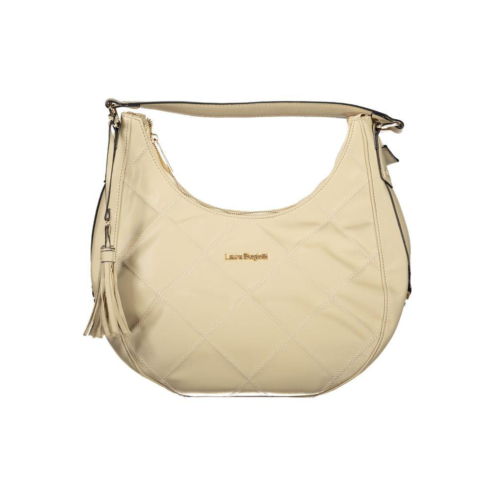 9580253 - PreLoved & Luxe
