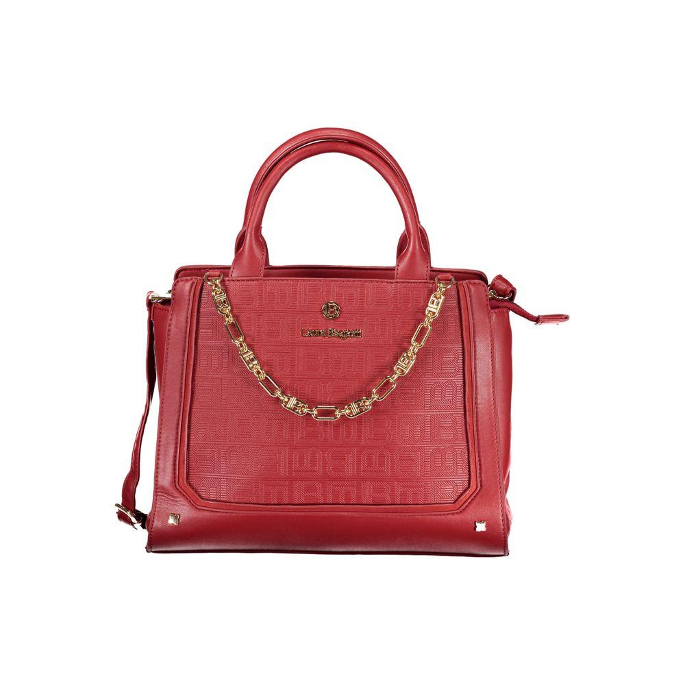 9580259 - PreLoved & Luxe