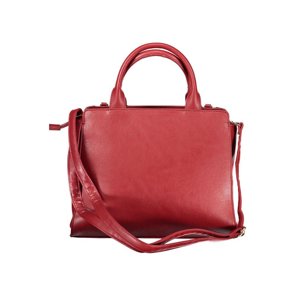9580261 - PreLoved & Luxe