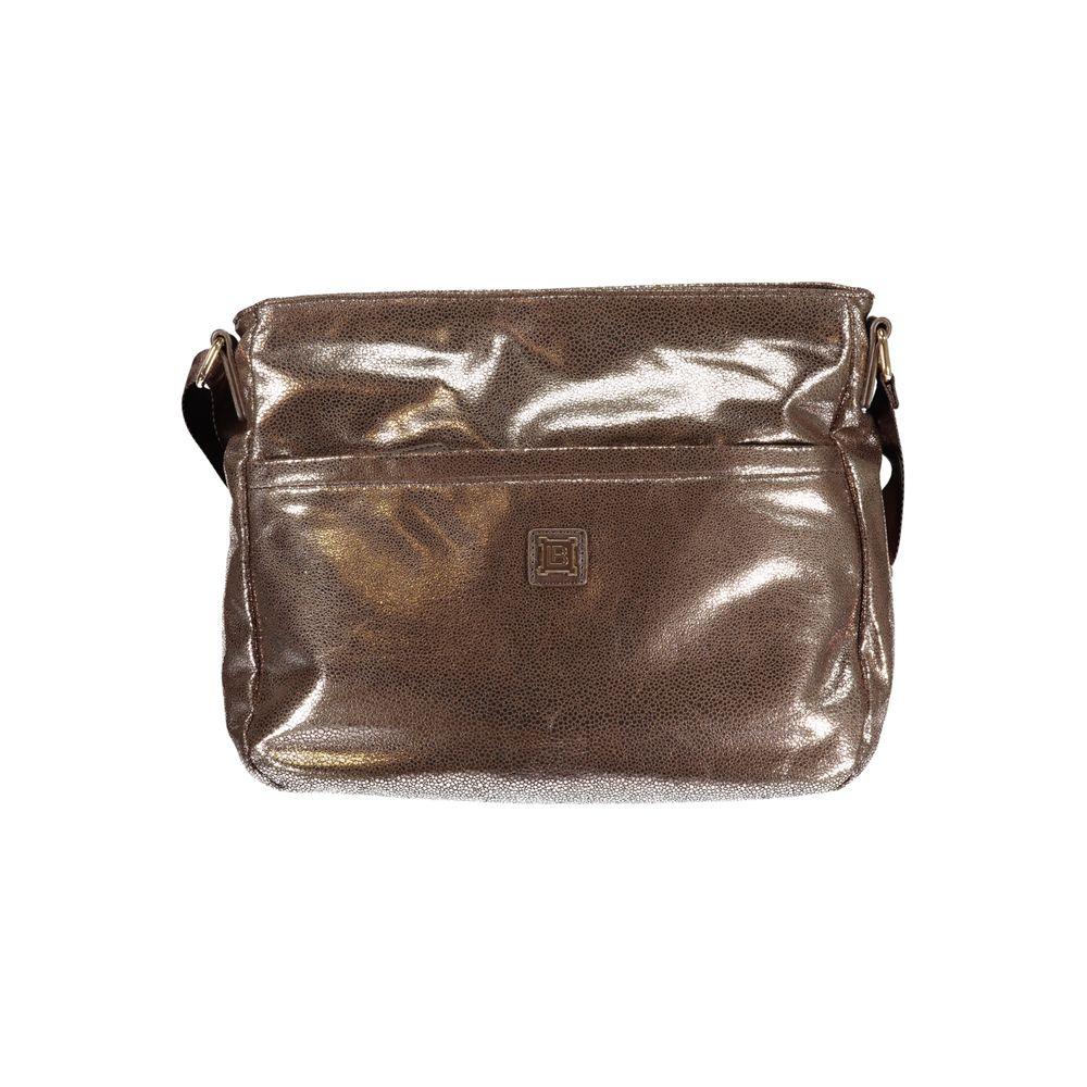 9580262 - PreLoved & Luxe