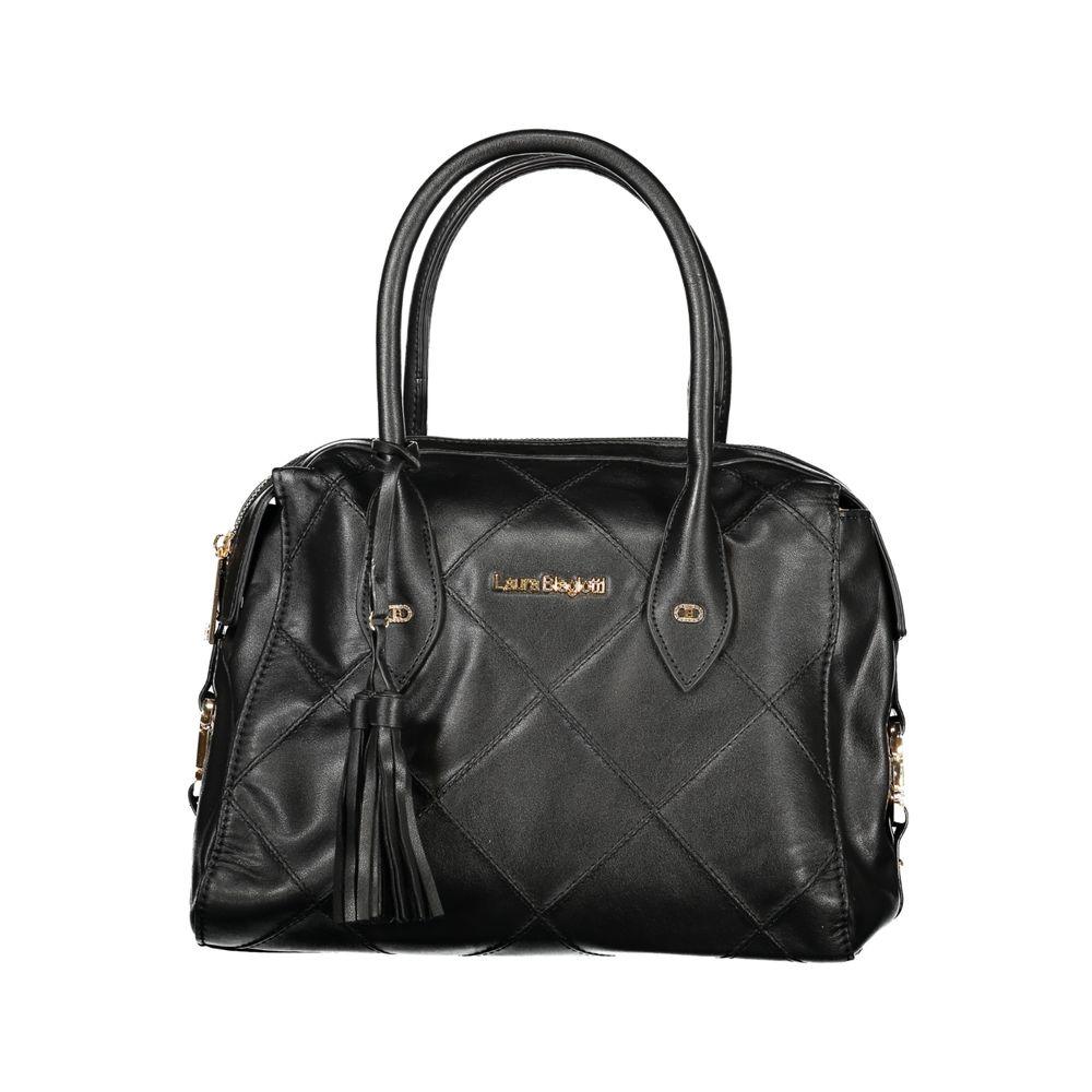 9580271 - PreLoved & Luxe