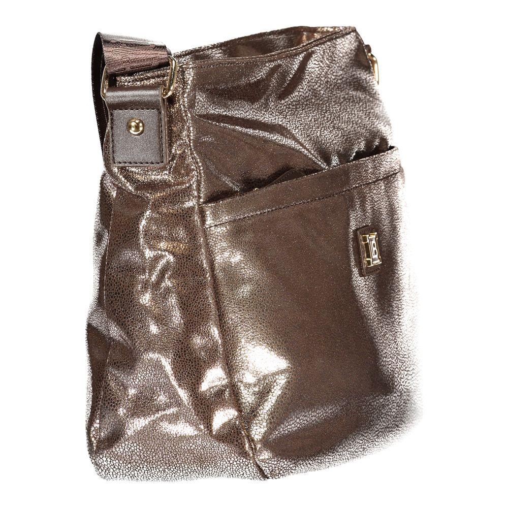 9580272 - PreLoved & Luxe