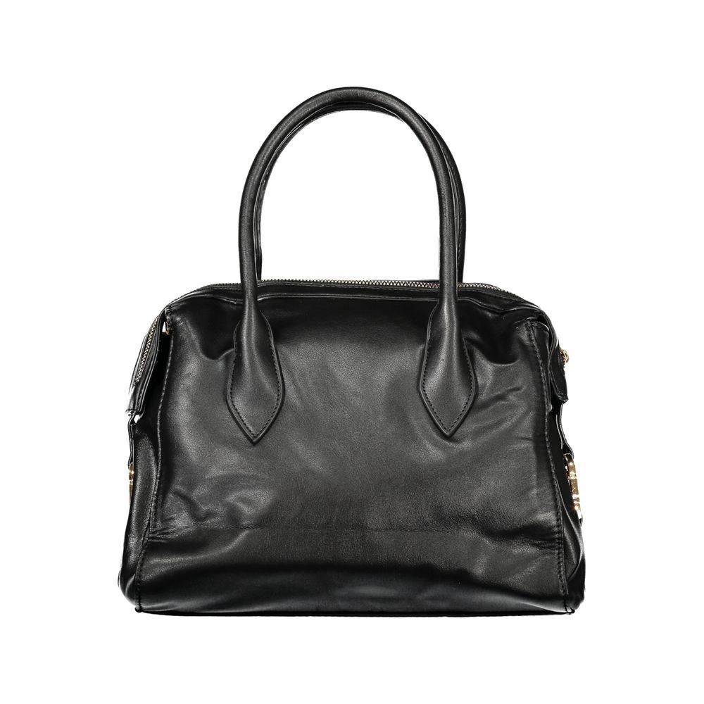 9580274 - PreLoved & Luxe