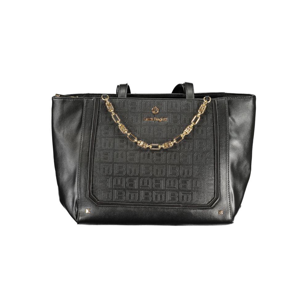 9580280 - PreLoved & Luxe