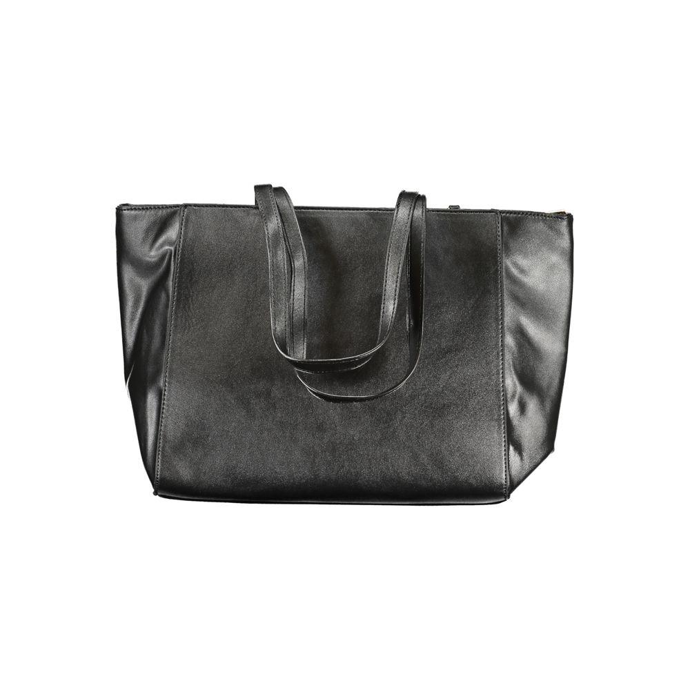 9580282 - PreLoved & Luxe