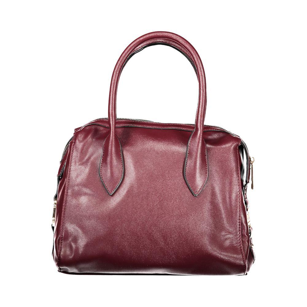 9580286 - PreLoved & Luxe