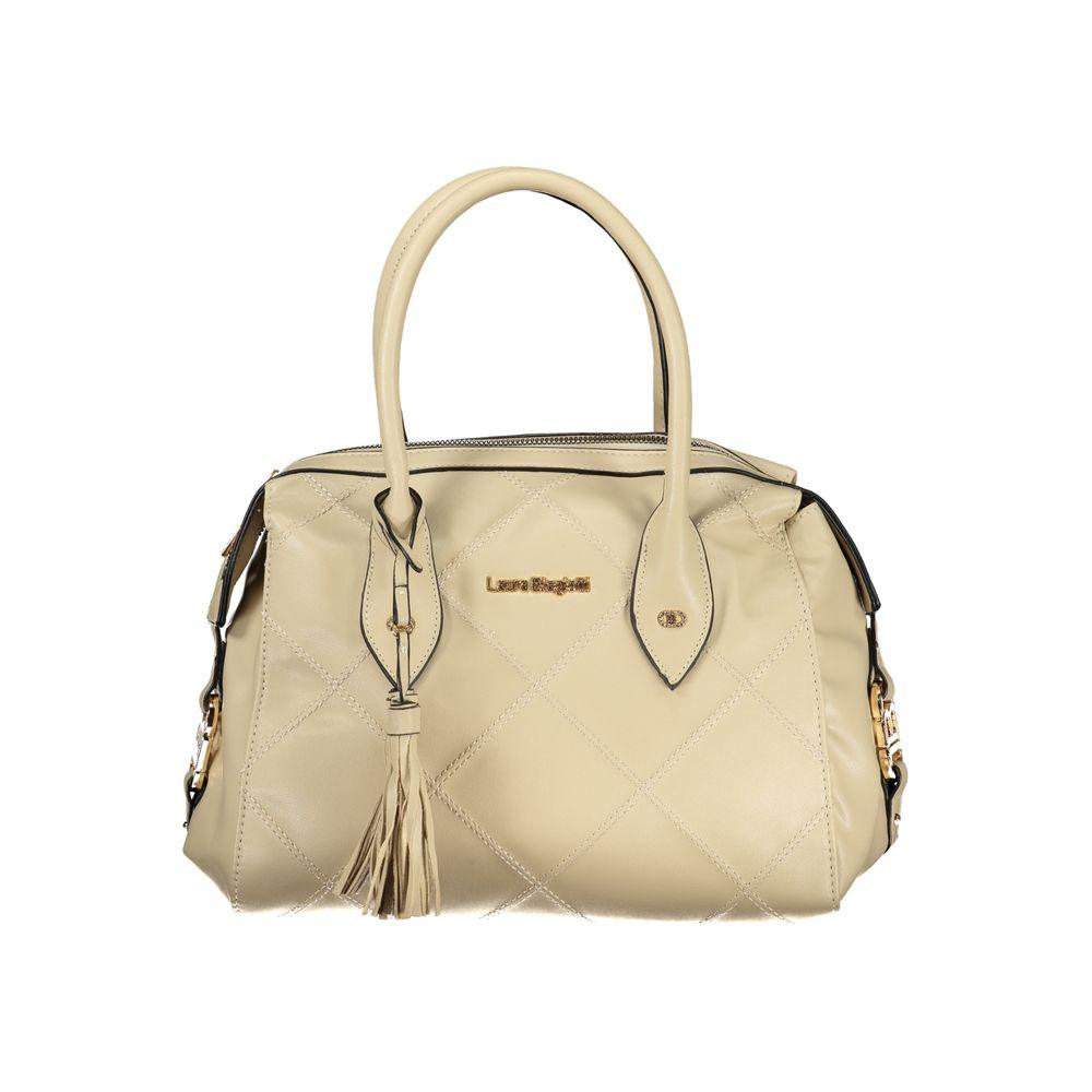 9580288 - PreLoved & Luxe