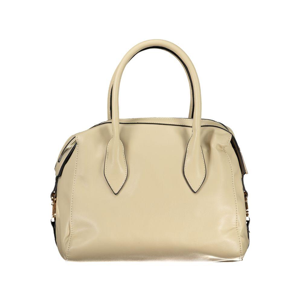 9580290 - PreLoved & Luxe