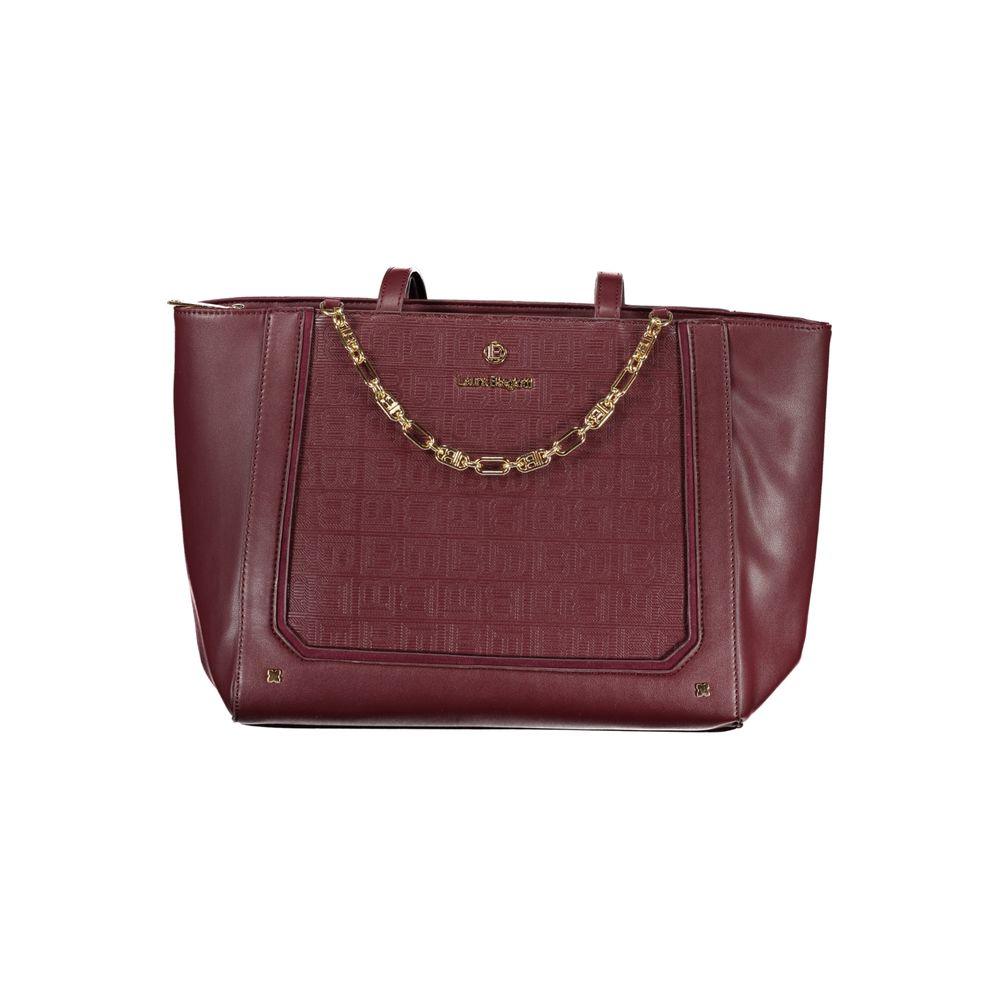 9580291 - PreLoved & Luxe
