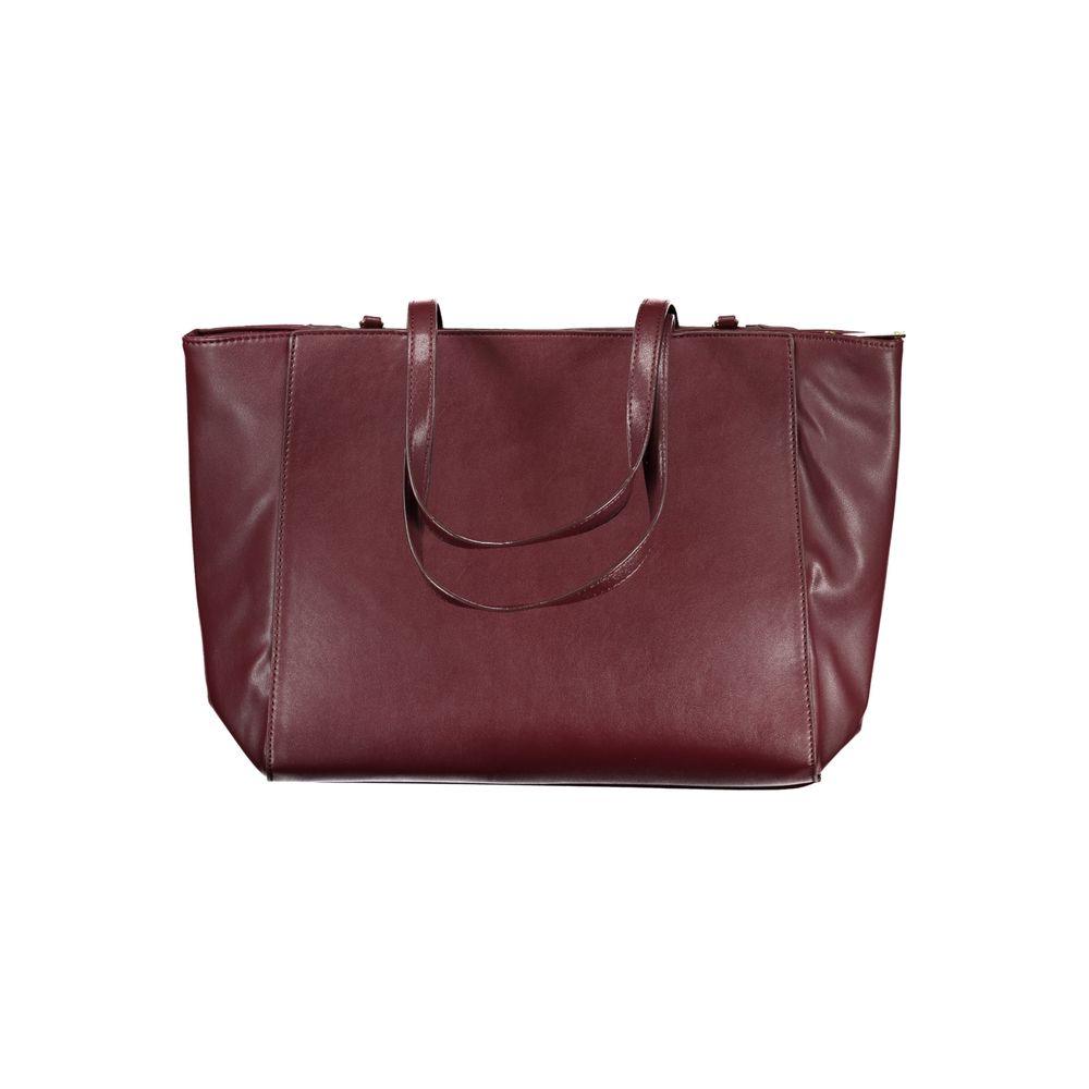 9580294 - PreLoved & Luxe