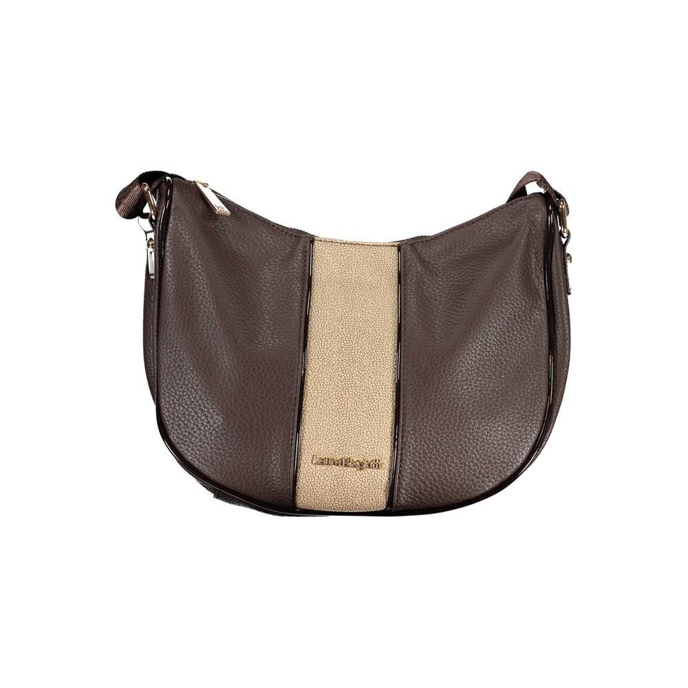 9580300 - PreLoved & Luxe