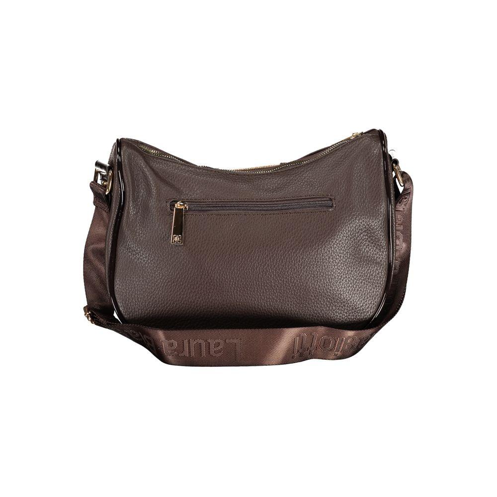 9580302 - PreLoved & Luxe