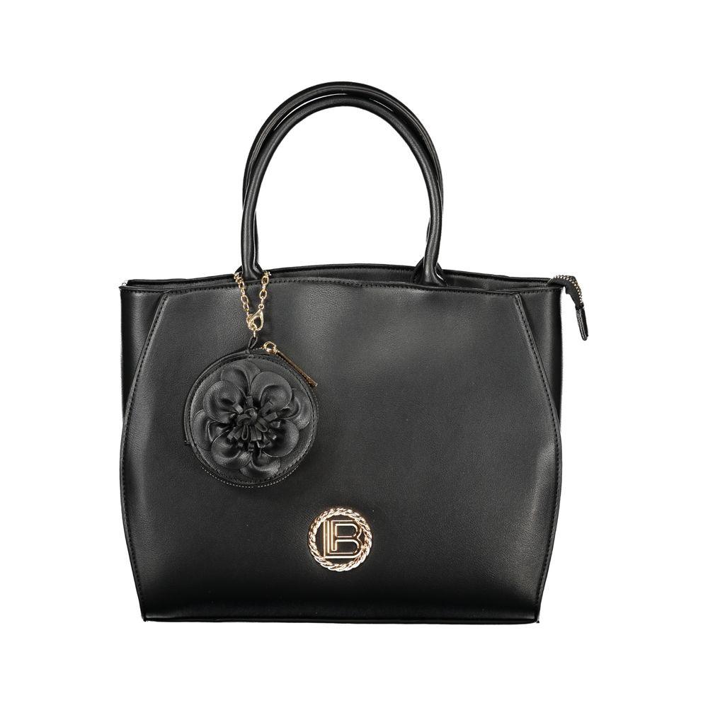 9580303 - PreLoved & Luxe