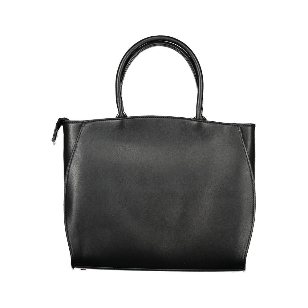 9580305 - PreLoved & Luxe