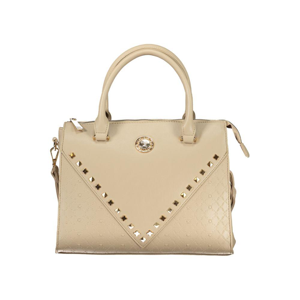 9580307 - PreLoved & Luxe