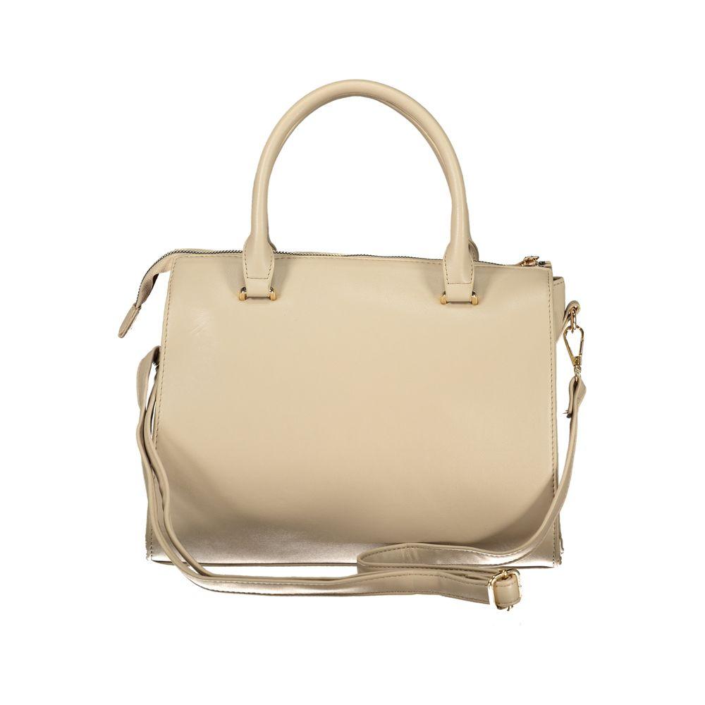 9580310 - PreLoved & Luxe
