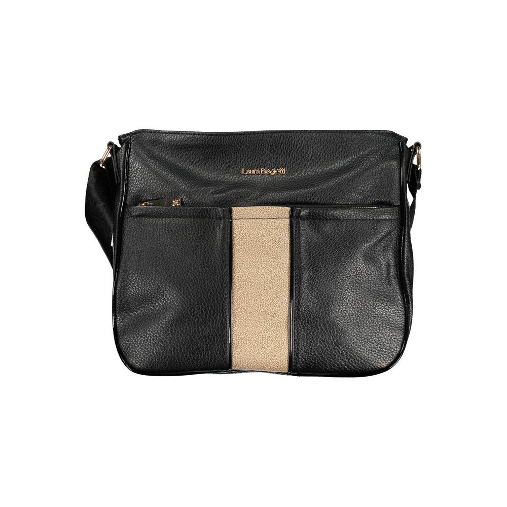 9580315 - PreLoved & Luxe
