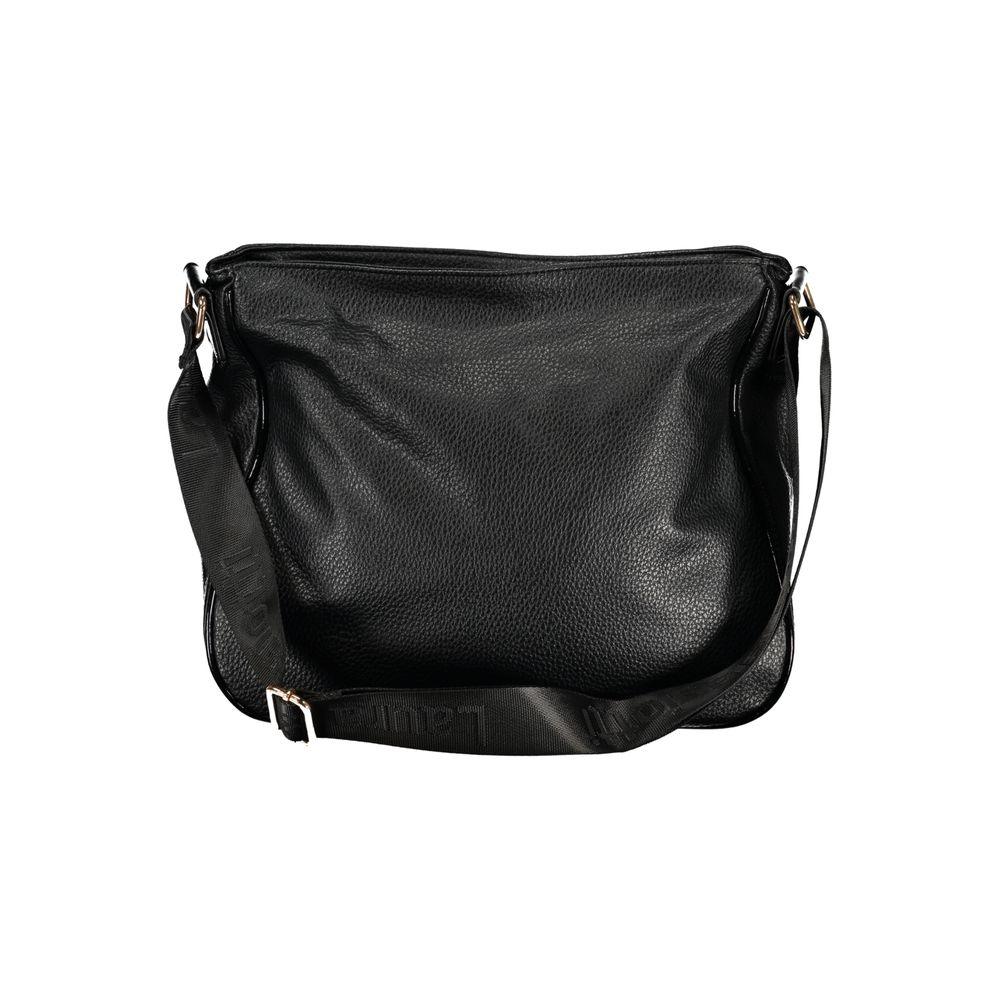9580318 - PreLoved & Luxe