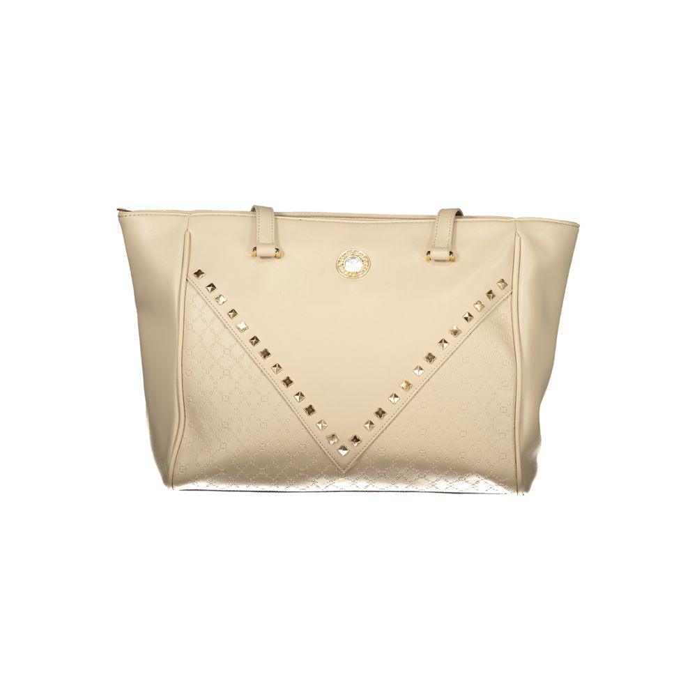 9580319 - PreLoved & Luxe