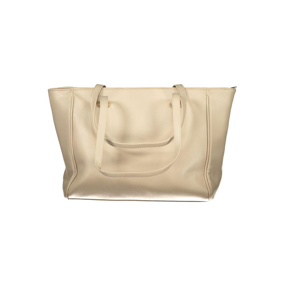 9580321 - PreLoved & Luxe