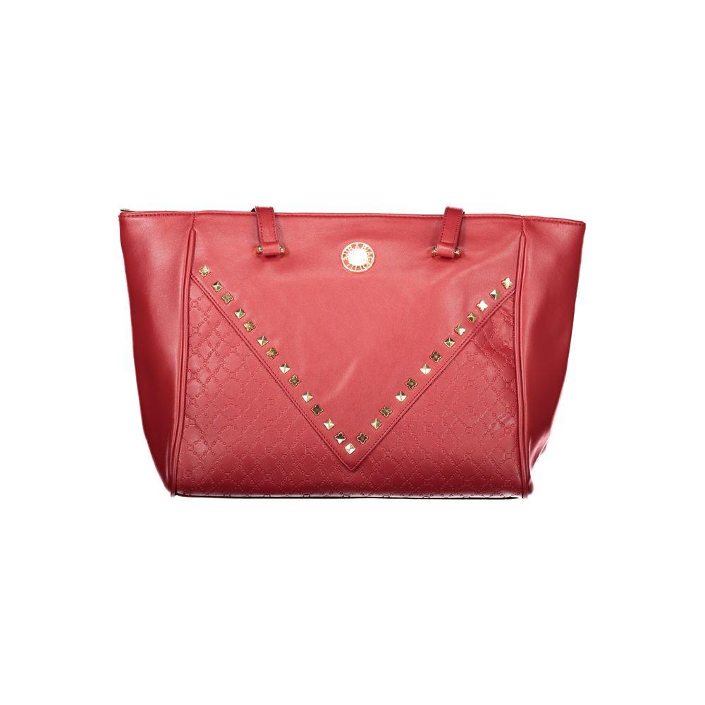 9580324 - PreLoved & Luxe
