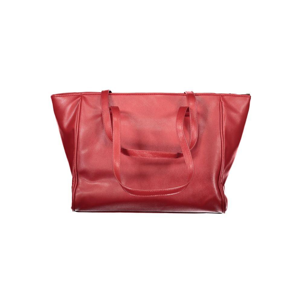 9580326 - PreLoved & Luxe