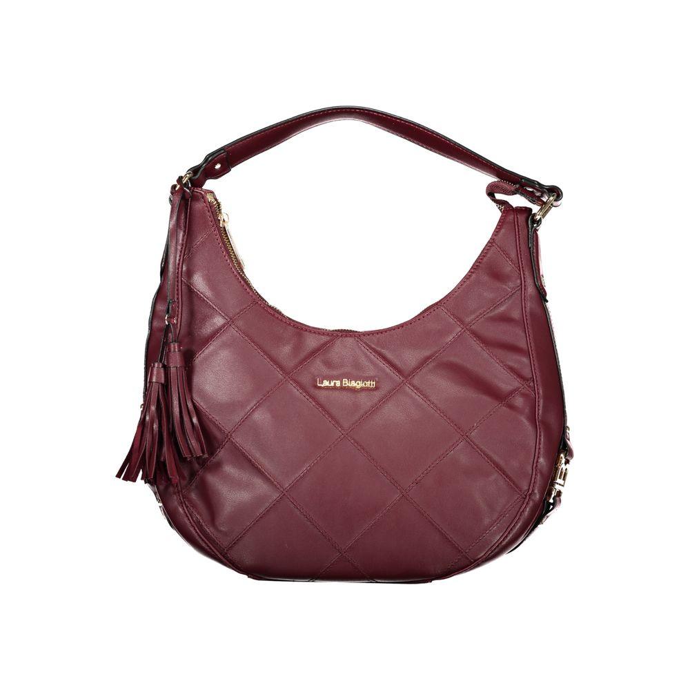 9580342 - PreLoved & Luxe