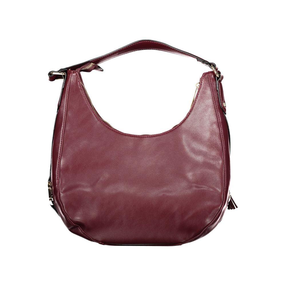 9580345 - PreLoved & Luxe
