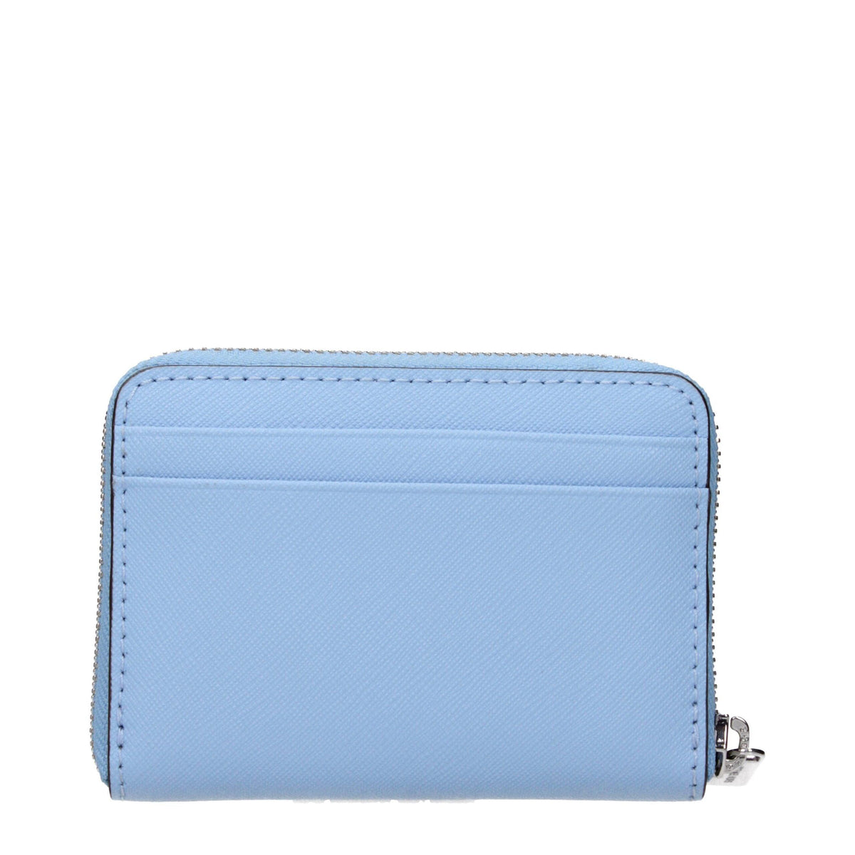 9640080 - PreLoved & Luxe