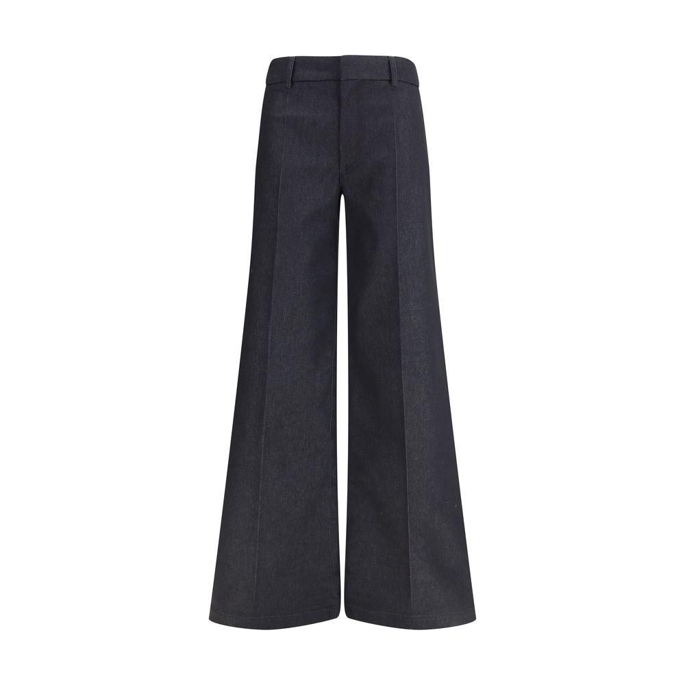 9643236 - PreLoved & Luxe