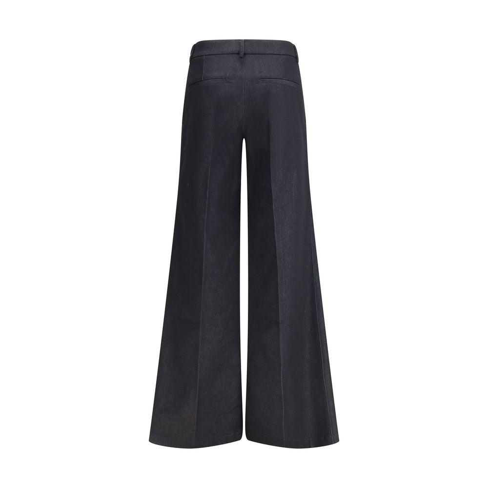 9643237 - PreLoved & Luxe