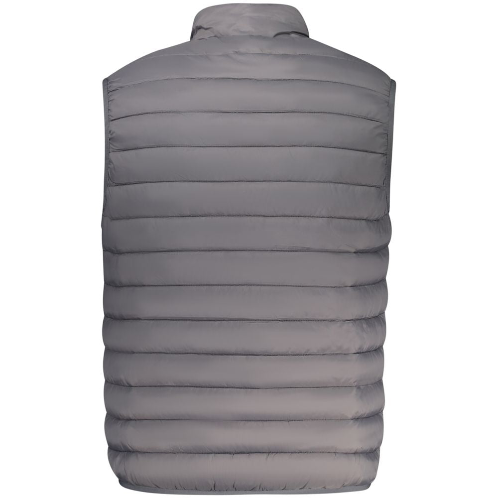 Armata Di Mare Gray Men's Jacket