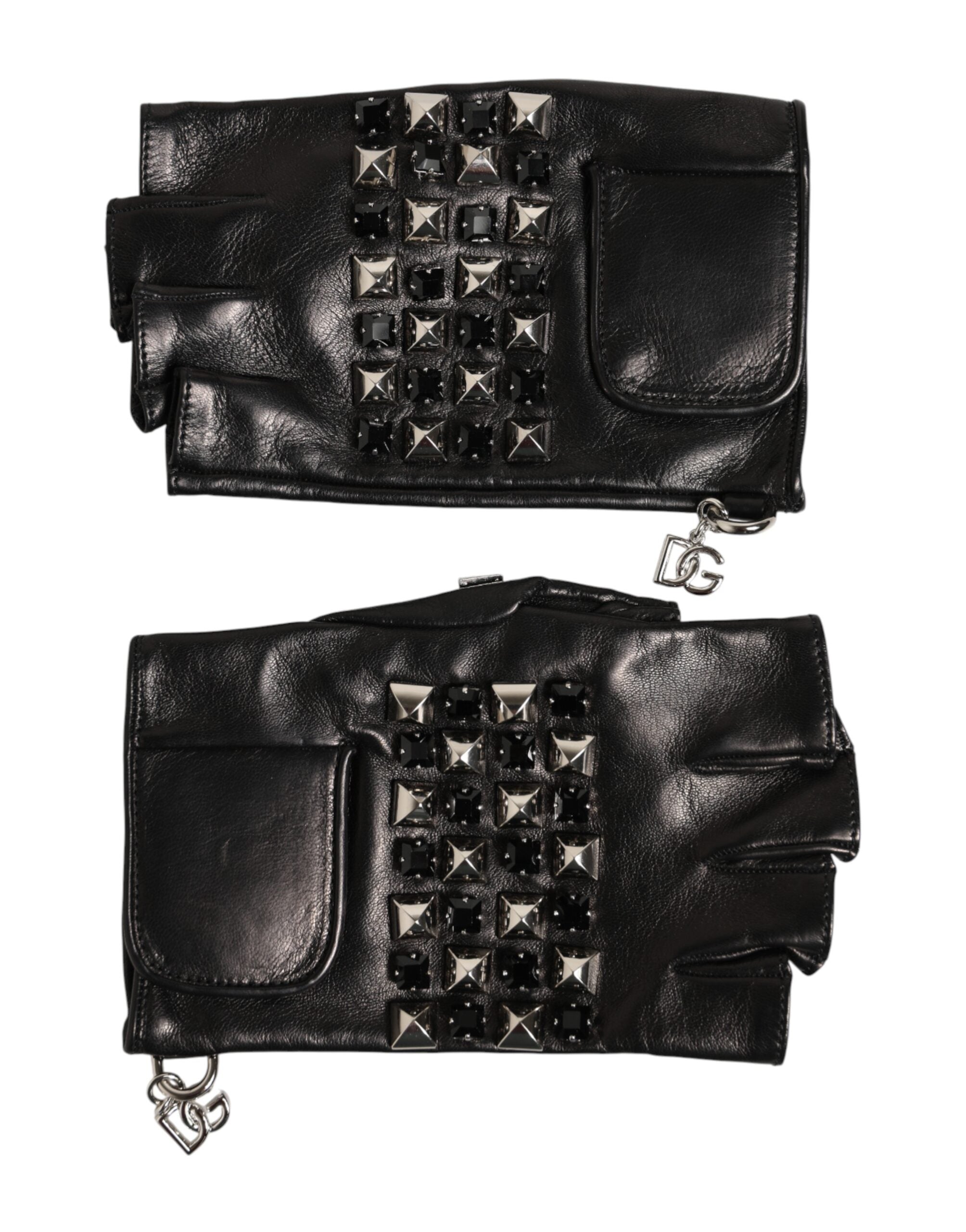 9649056 - PreLoved & Luxe
