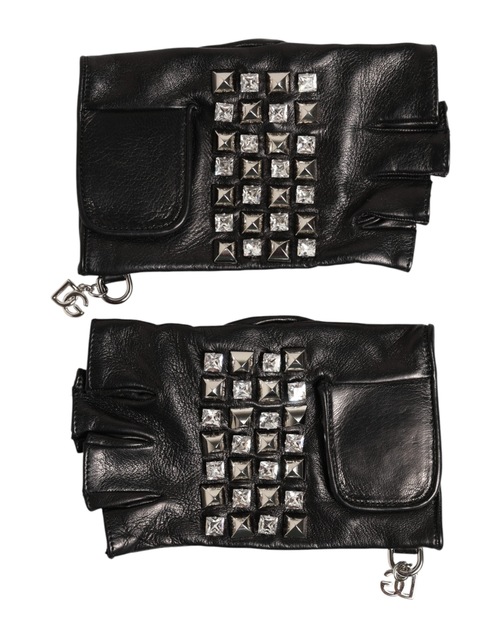 9649084_11b6b0e8-e423-43c8-a9dc-0bb61d8c4d42 - PreLoved & Luxe