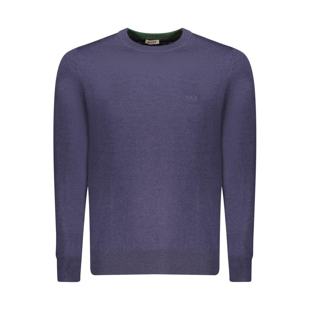 9653612 - PreLoved & Luxe
