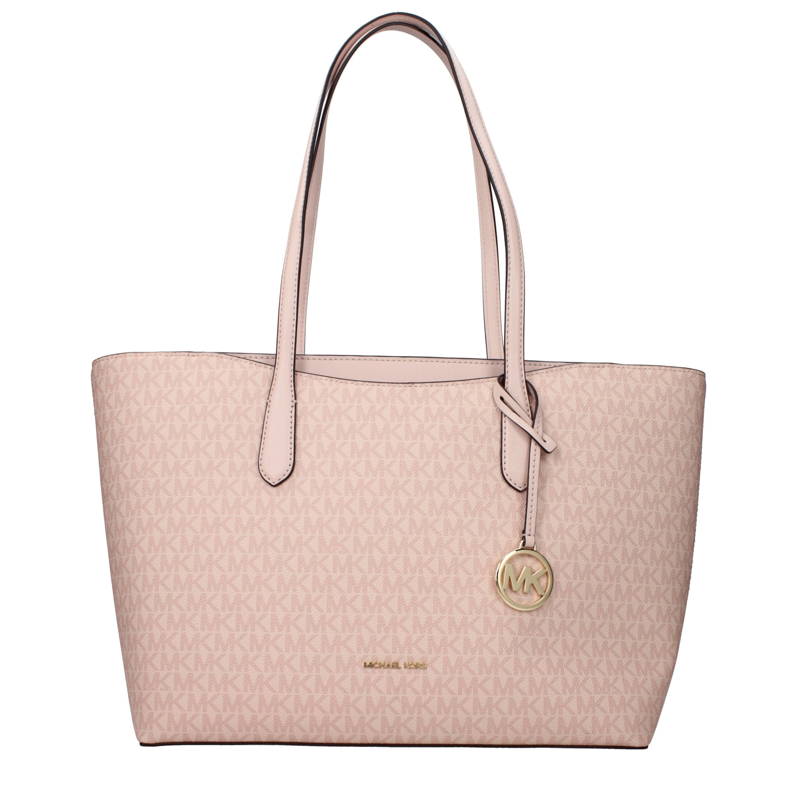 9653991 - PreLoved & Luxe