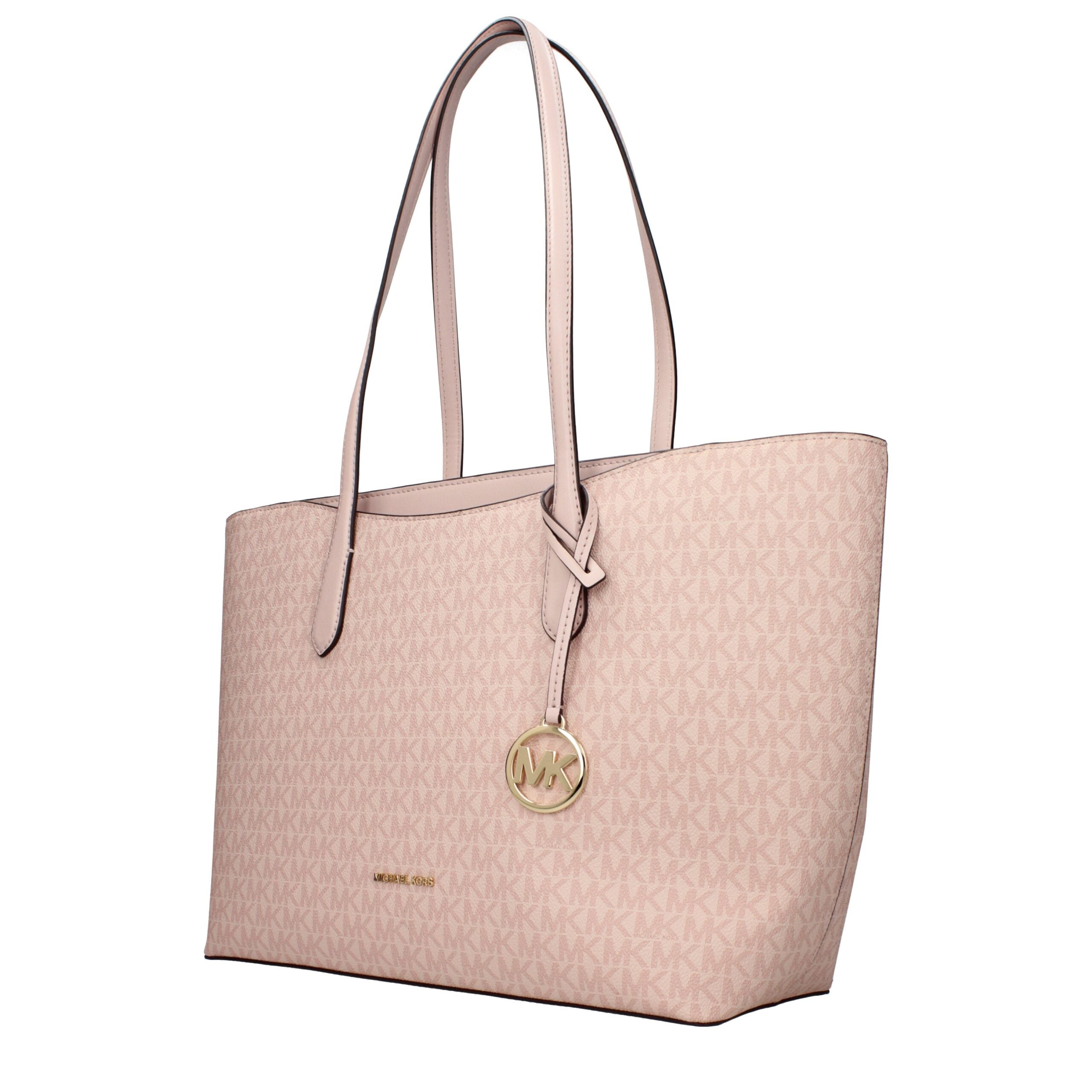 9653997 - PreLoved & Luxe