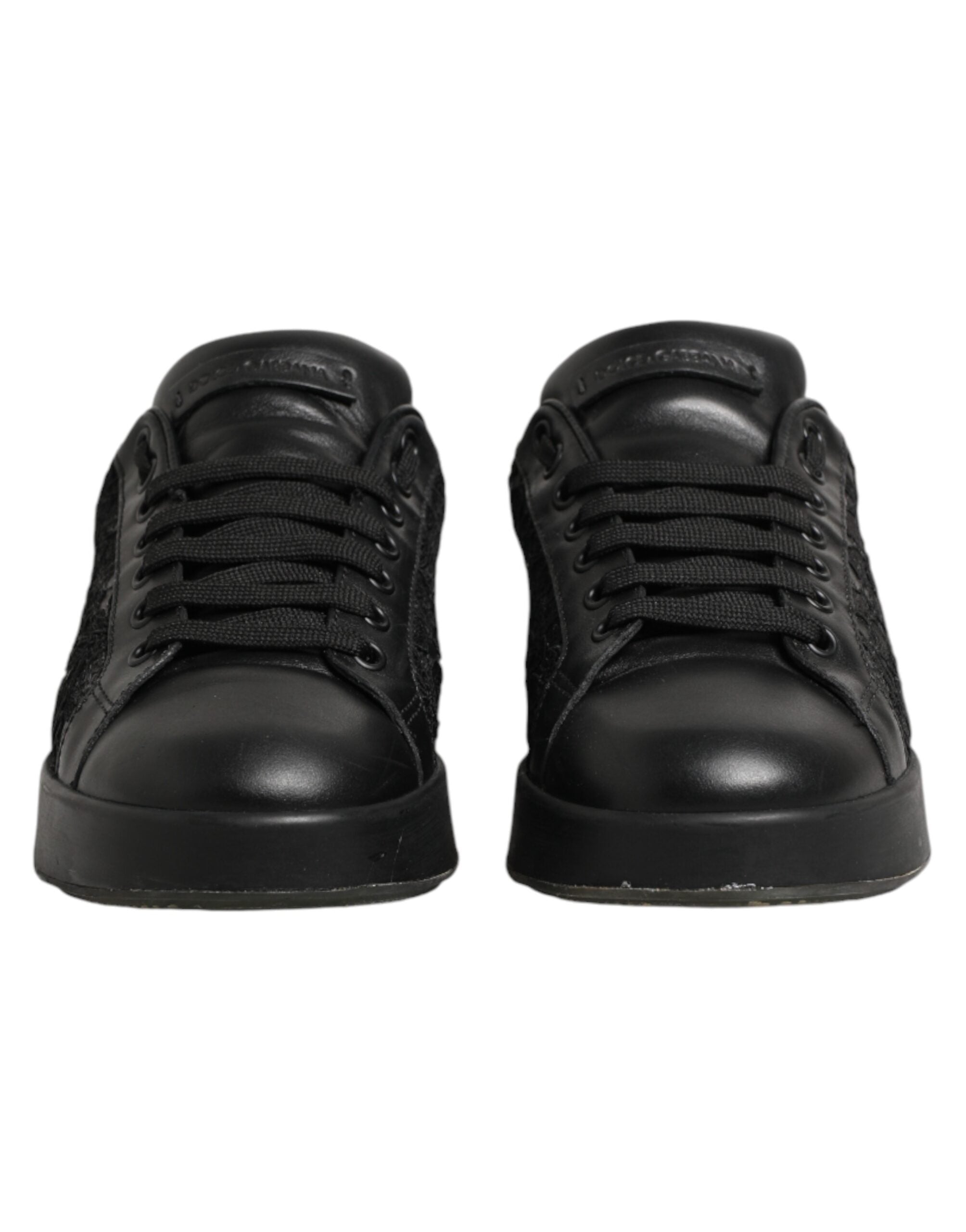 9658901 - PreLoved & Luxe
