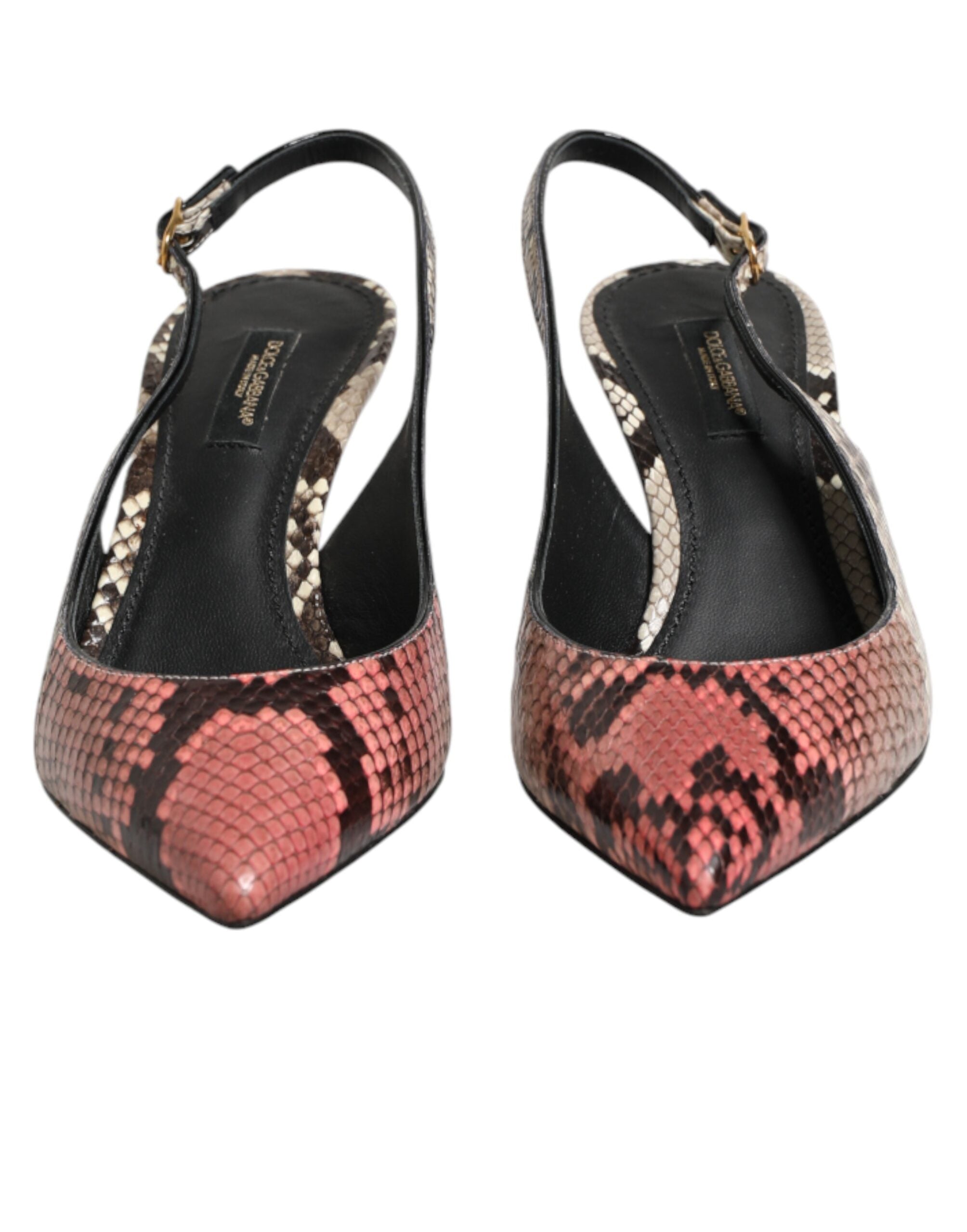 9661095 - PreLoved & Luxe